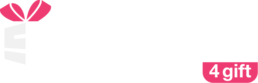 logo2